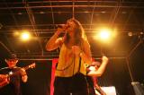 Concert 3 * 5184 x 3456 * (9.53MB)
